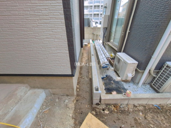 ���n�O�ώʐ^�@-