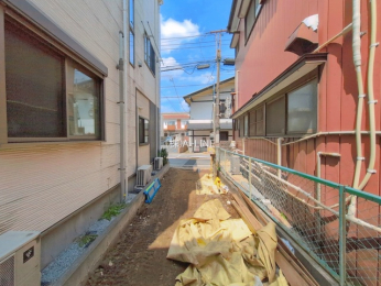 ���n�O�ώʐ^�@-