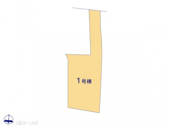 �S�̋��}�@�}�ʂƈقȂ�ꍇ�͌�����D��