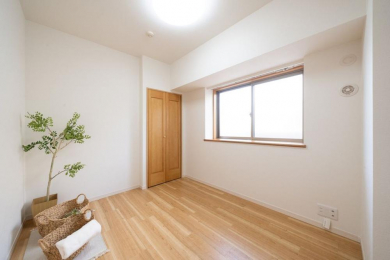 �m���@�����̉Ƌ�⒲�x�i�́A��������ɂ͊܂܂�܂���B