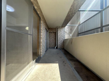 �o���R�j�[�@-