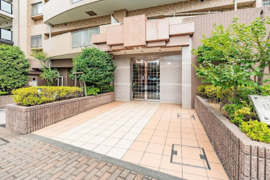 �G���g�����X�@-