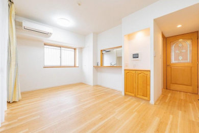 ���r���O�@�����̉Ƌ�⒲�x�i�́A��������ɂ͊܂܂�܂���B