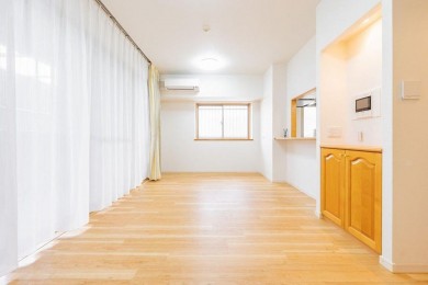 ���r���O�@�����̉Ƌ�⒲�x�i�́A��������ɂ͊܂܂�܂���B