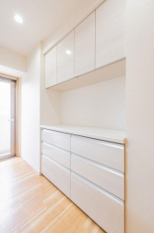 �L�b�`���@-