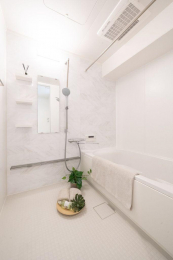 �����@�����̉Ƌ�⒲�x�i�́A��������ɂ͊܂܂�܂���B