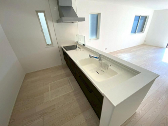 �L�b�`���@-