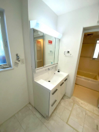 ���ʑ�E���ʏ��@-