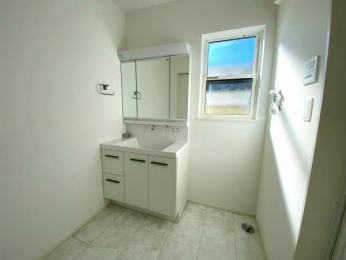 ���ʑ�E���ʏ��@-