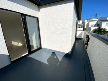 �o���R�j�[�@-