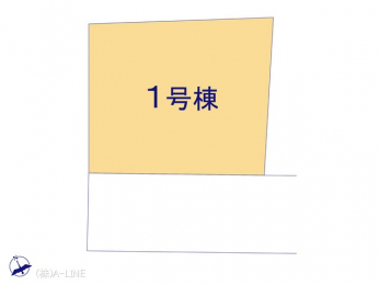 �S�̋��}�@�}�ʂƈقȂ�ꍇ�͌�����D��