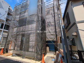 ���n�O�ώʐ^�@-