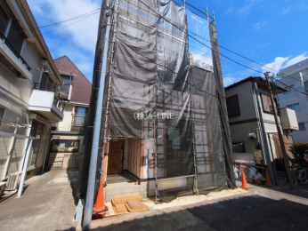 ���n�O�ώʐ^�@-