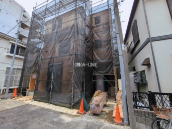 ���n�O�ώʐ^�@-