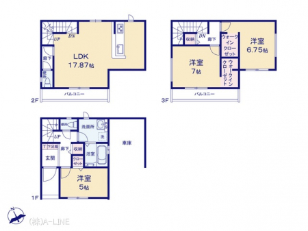 �@�}�ʂƈقȂ�ꍇ�͌�����D��