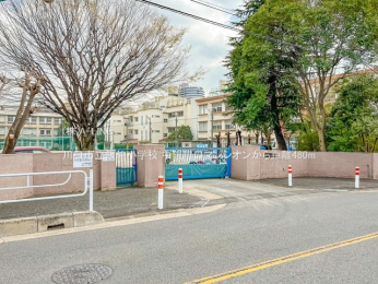 ���ӊ��@����s���ђ����w�Z480m