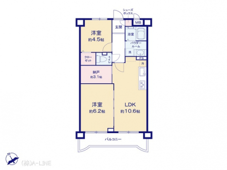 �@�}�ʂƈقȂ�ꍇ�͌�����D��