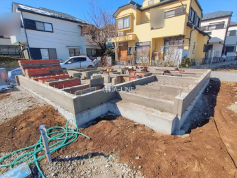 ���n�O�ώʐ^�@-