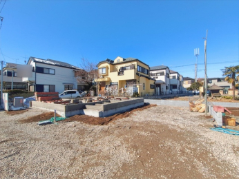 ���n�O�ώʐ^�@-