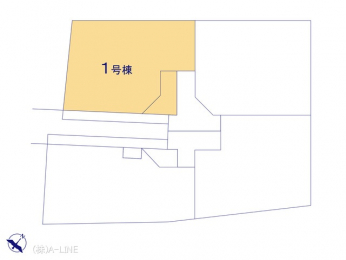 �S�̋��}�@�}�ʂƈقȂ�ꍇ�͌�����D��