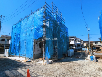 ���n�O�ώʐ^�@-