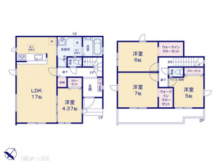 �@�}�ʂƈقȂ�ꍇ�͌�����D��