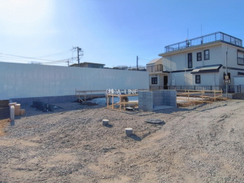 ���n�O�ώʐ^�@-