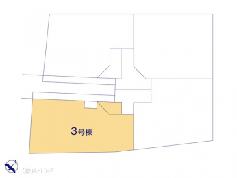 �S�̋��}�@�}�ʂƈقȂ�ꍇ�͌�����D��