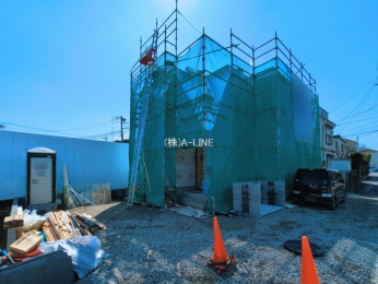 ���n�O�ώʐ^�@-