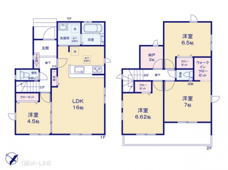 �@�}�ʂƈقȂ�ꍇ�͌�����D��