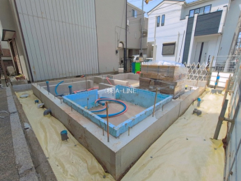 ���n�O�ώʐ^�@-