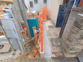 ���n�O�ώʐ^�@-