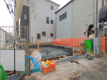 ���n�O�ώʐ^�@-