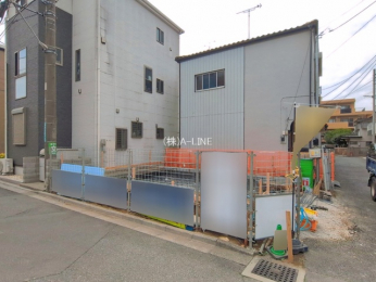 ���n�O�ώʐ^�@-