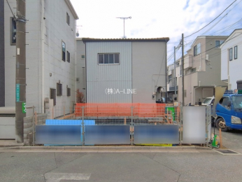 ���n�O�ώʐ^�@-