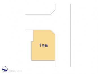 �S�̋��}�@�}�ʂƈقȂ�ꍇ�͌�����D��