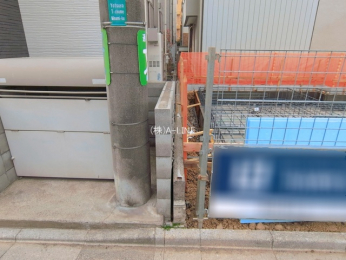 ���n�O�ώʐ^�@-