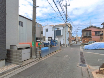 ���n�O�ώʐ^�@-