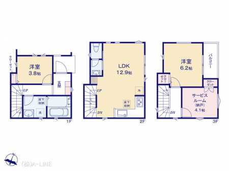 �@�}�ʂƈقȂ�ꍇ�͌�����D��