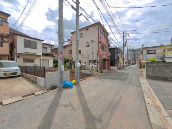 ���ӊ��@JR�u������v�w1040m