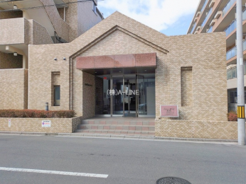 �G���g�����X�@-