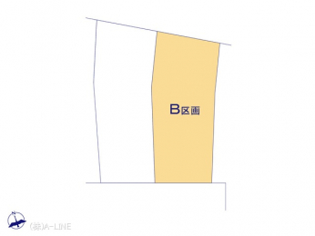 �S�̋��}�@�}�ʂƈقȂ�ꍇ�͌�����D��