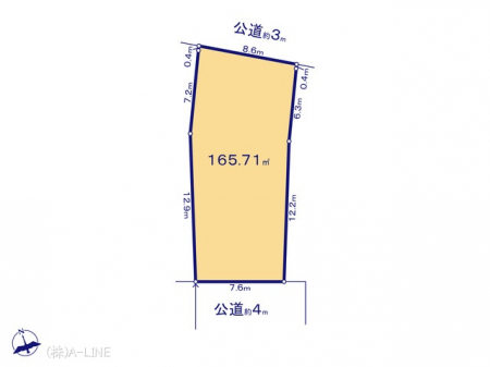 ���}�@�}�ʂƈقȂ�ꍇ�͌�����D��