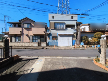 ���n�O�ώʐ^�@-