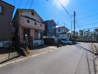 ���n�O�ώʐ^�@-