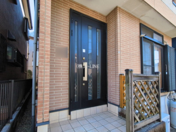 ���n�O�ώʐ^�@-