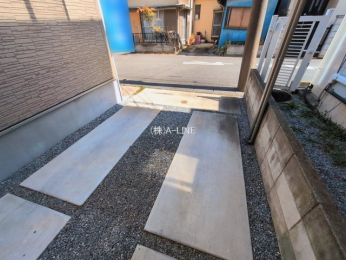 ���n�O�ώʐ^�@-