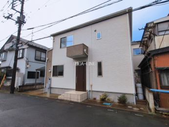 ���n�O�ώʐ^�@-