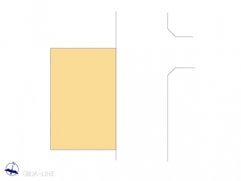 �S�̋��}�@�}�ʂƈقȂ�ꍇ�͌�����D��