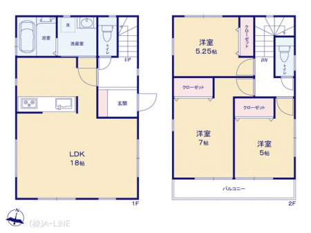 �@�}�ʂƈقȂ�ꍇ�͌�����D��